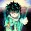 Giuseppe_Buonocore