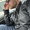 Giuseppe_Marino