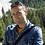 Giuseppe_Romano