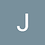Jacopo_Astore