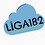 Liga_182