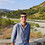 Lorenzo_Cazzulani