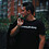 Marco_Mangolini