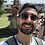 Marco_Urso