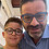 Michele_Martinese