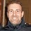 Paolo_Gagliardini