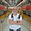 paolo_lo_debole