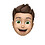 ROBY_65IT