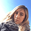Tiziana_Valla