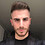 Umberto_Barbarino
