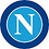 Vincenzo_Volpe